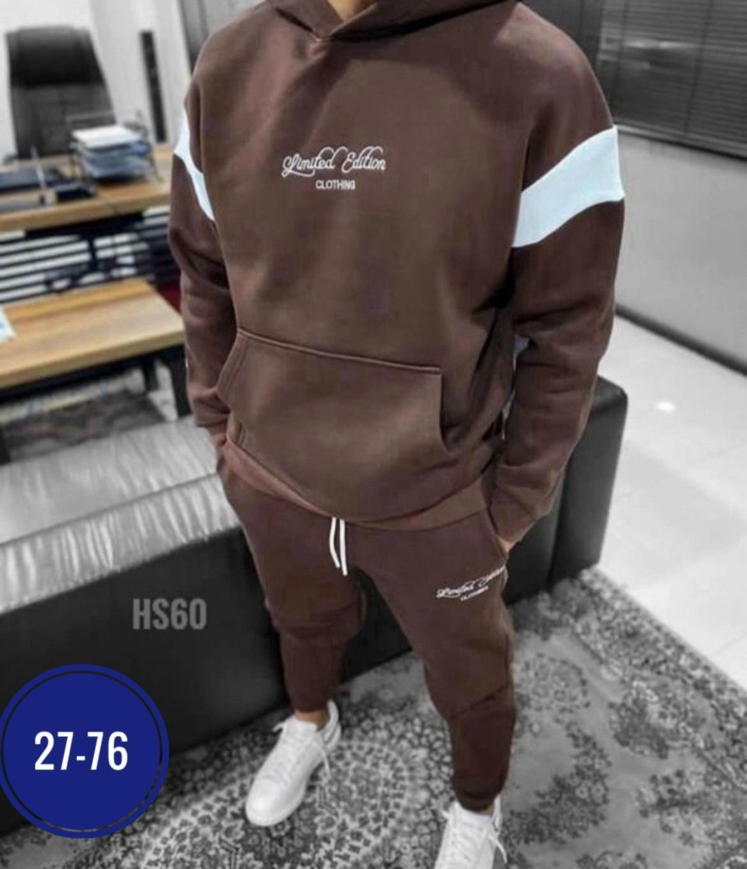 костюм спортивный мужской,мужской теплый спортивный костюм на флисе,мужской спортивный костюм на флисе,мужской спортивный костюм теплый,спортивные костюмы для мужчин