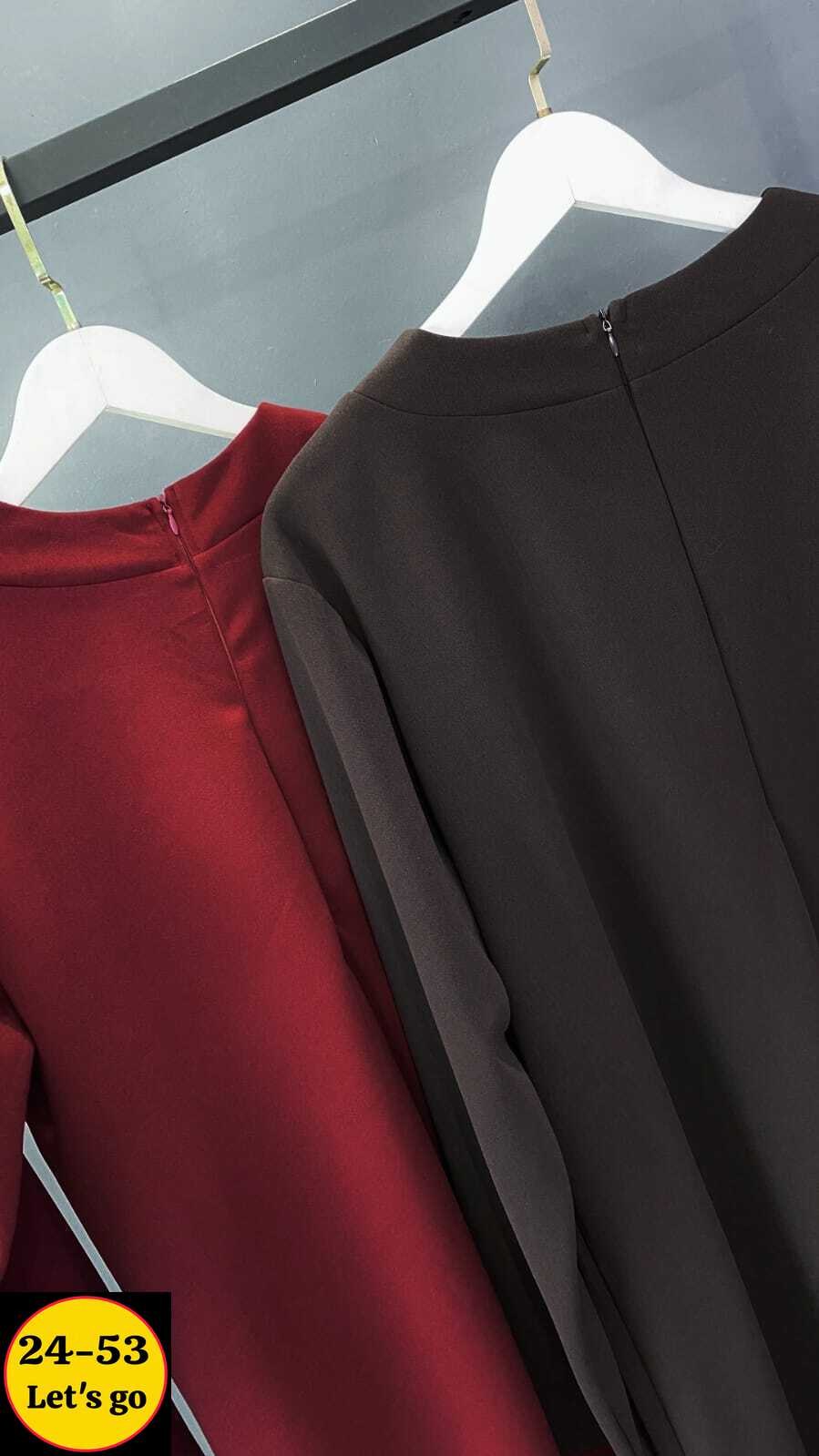 платье,женское платье,трикотажное платье,платье женское ткань: трикотаж,платье стильное