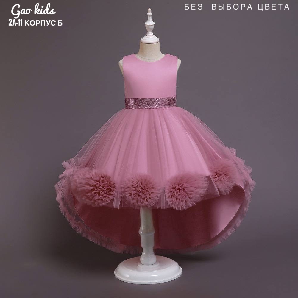 шикарные детские платья,нарядное платье для девочки,для девочек платья,детское платье для девочек,платье нарядное