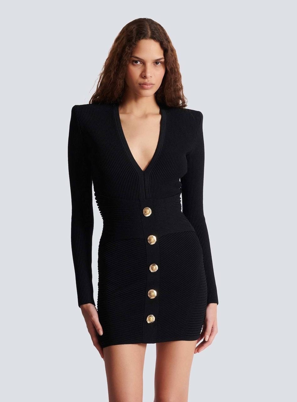 трикотажное платья,платье трикотажное женское,вязаное платье,женское трикотажное платье с длинными рукавами,платье кардиган