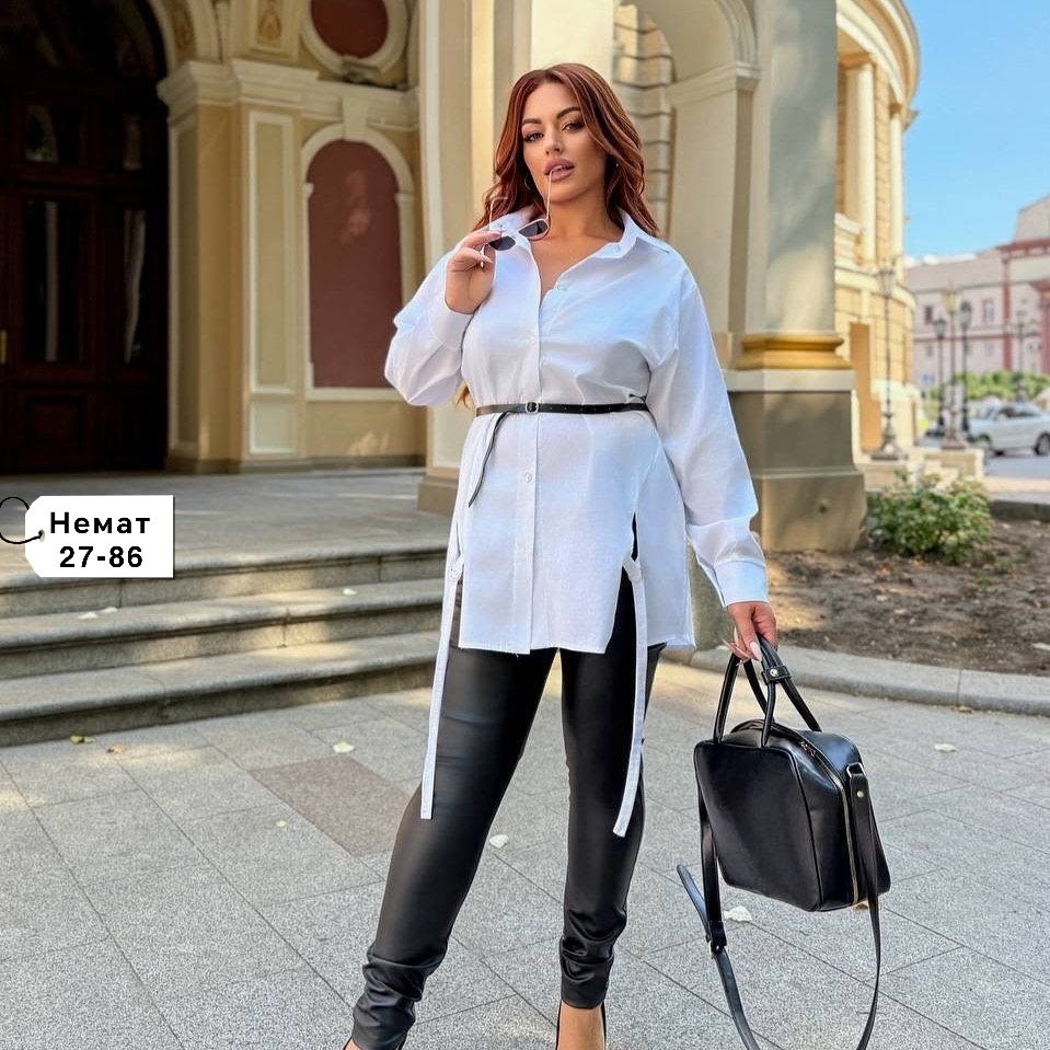 удлиненная блуза,женская блуза,женская блузка,рубашка женская,блузка рубашка