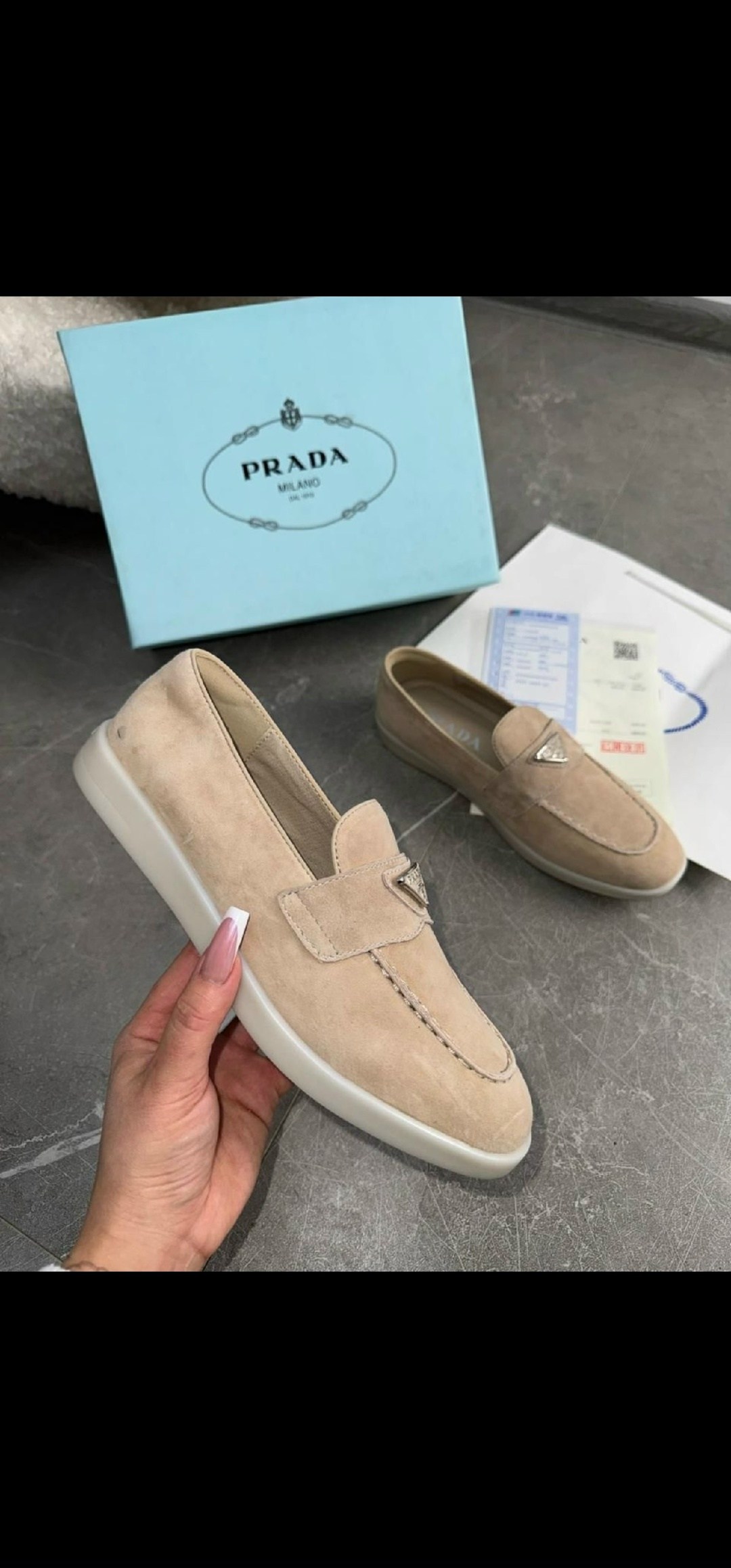 лоферы замшевые женские,loro piana лоферы женские,замшевые лоферы,лоферы loro piana замшевые,лоферы прада