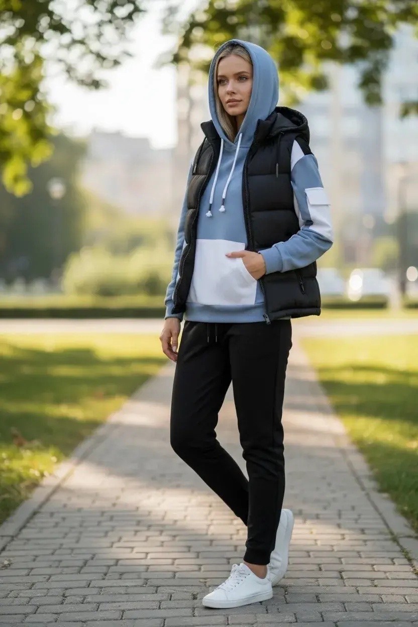 жилетка женская,жилет женский утепленный,жилет женский,жилет утепленный,жилет