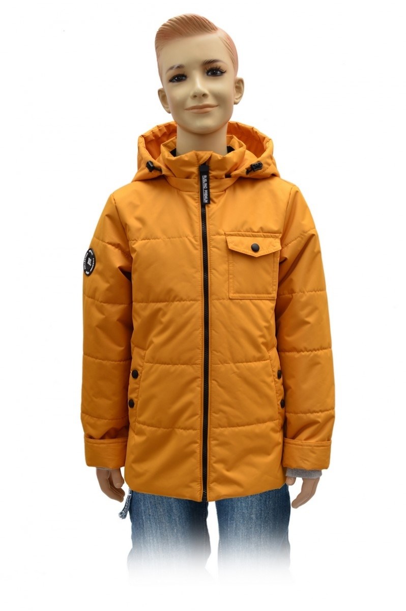 таблица размеров куртки,длина куртки,размер куртки,горнолыжные костюмы,горнолыжный костюм для мальчика