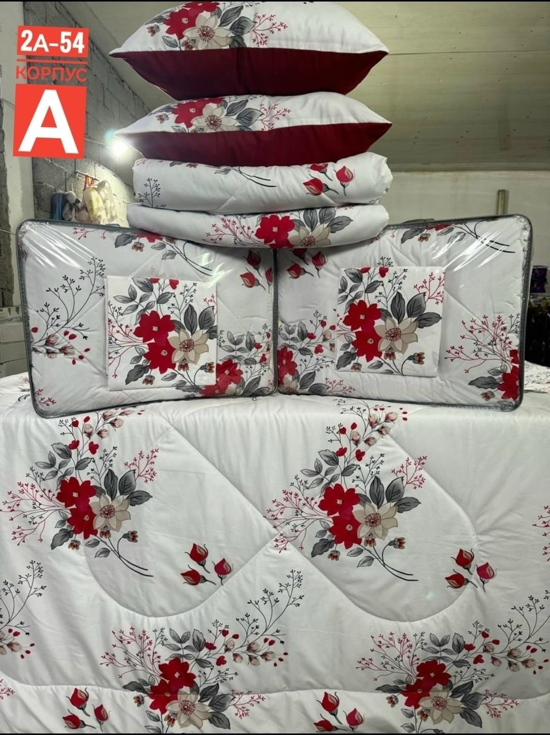 комплект постельного белья с одеялом сатин евро,постельное белье комплект,набор одеяло,комплект с одеялом,комплект постельного белья с одеялом