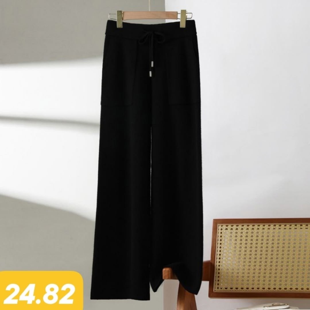 брюки женские трикотажные с широкими штанинами,брюки женские прямые повседневные трикотажные с широкими штанинами,брюки женские с широкими штанинами повседневные трикотажные,женские широкие брюки,повс