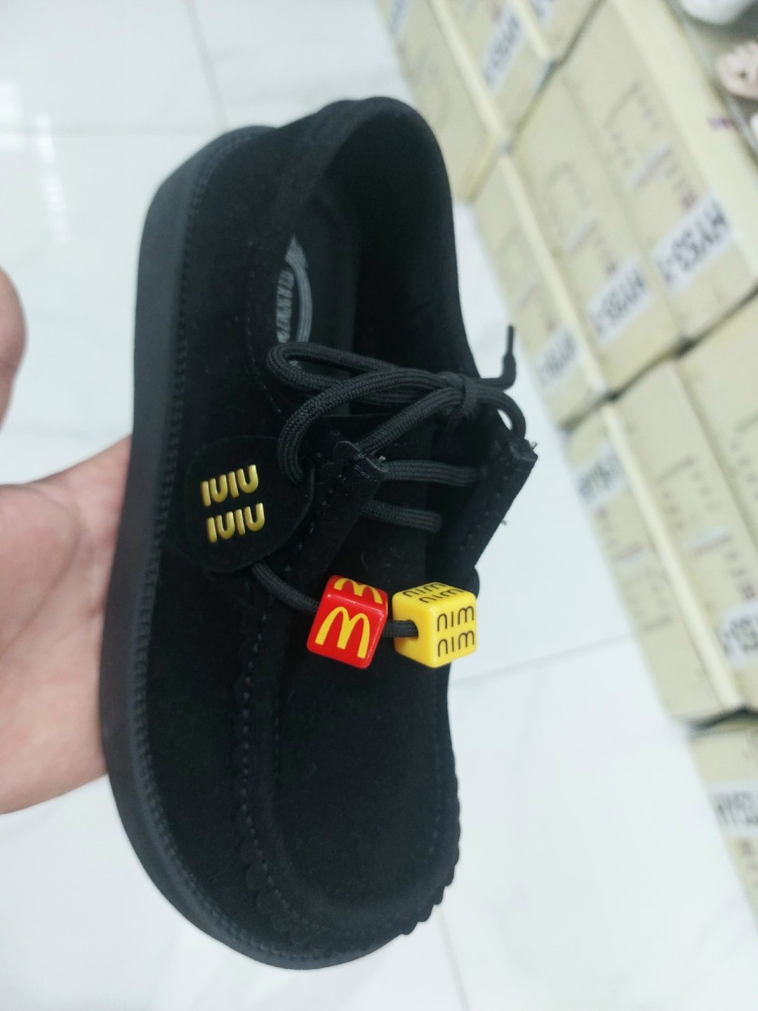 , женская,женские лоферы,лоферы ботинки,стильная