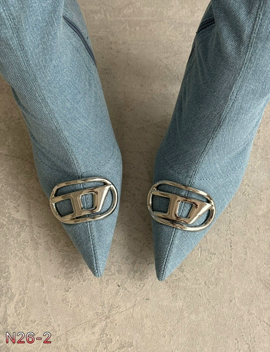 ботфорты женские,сапоги баленсиага ботфорты,сапоги ботфорты,высокие сапоги,ботфорты на шпильке высокие