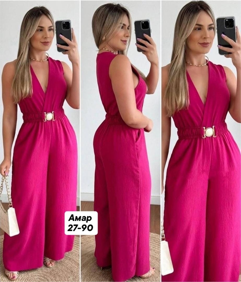 женские комбинезоны,вечерние комбинезоны,элегантные комбинезоны,летние комбинезоны,женский летний комбинезон