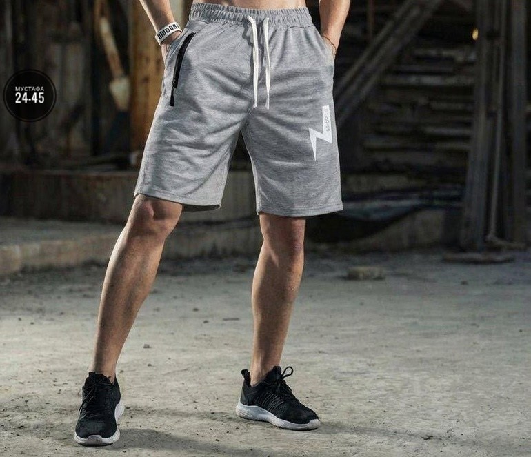 мужские спортивные шорты,спортивные шорты,шорты мужские спортивные трикотажные,мужские шорты,шорты мужские найк трикотажные