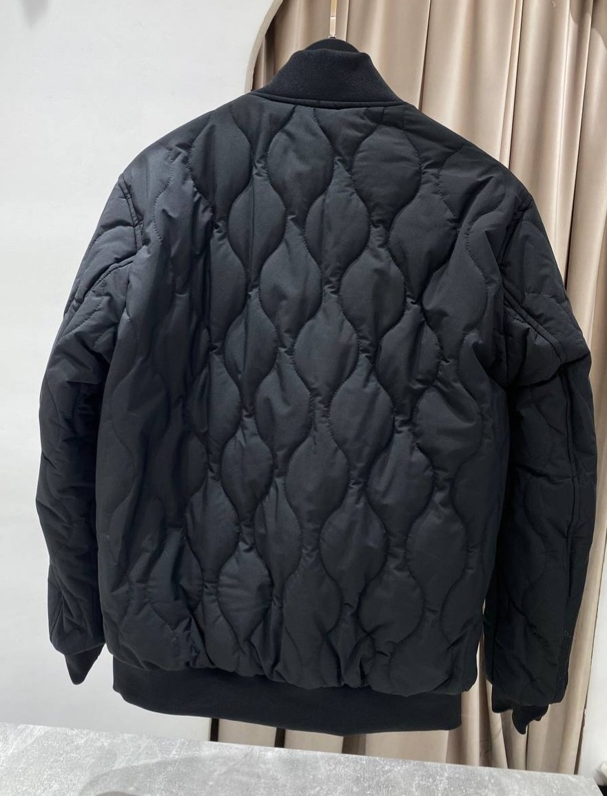 бомбер томми хилфигер,бомбер томми хилфигер мужской,куртка tommy hilfiger мужская,куртка бомбер tommy hilfiger,куртка харрингтон томми хилфигер