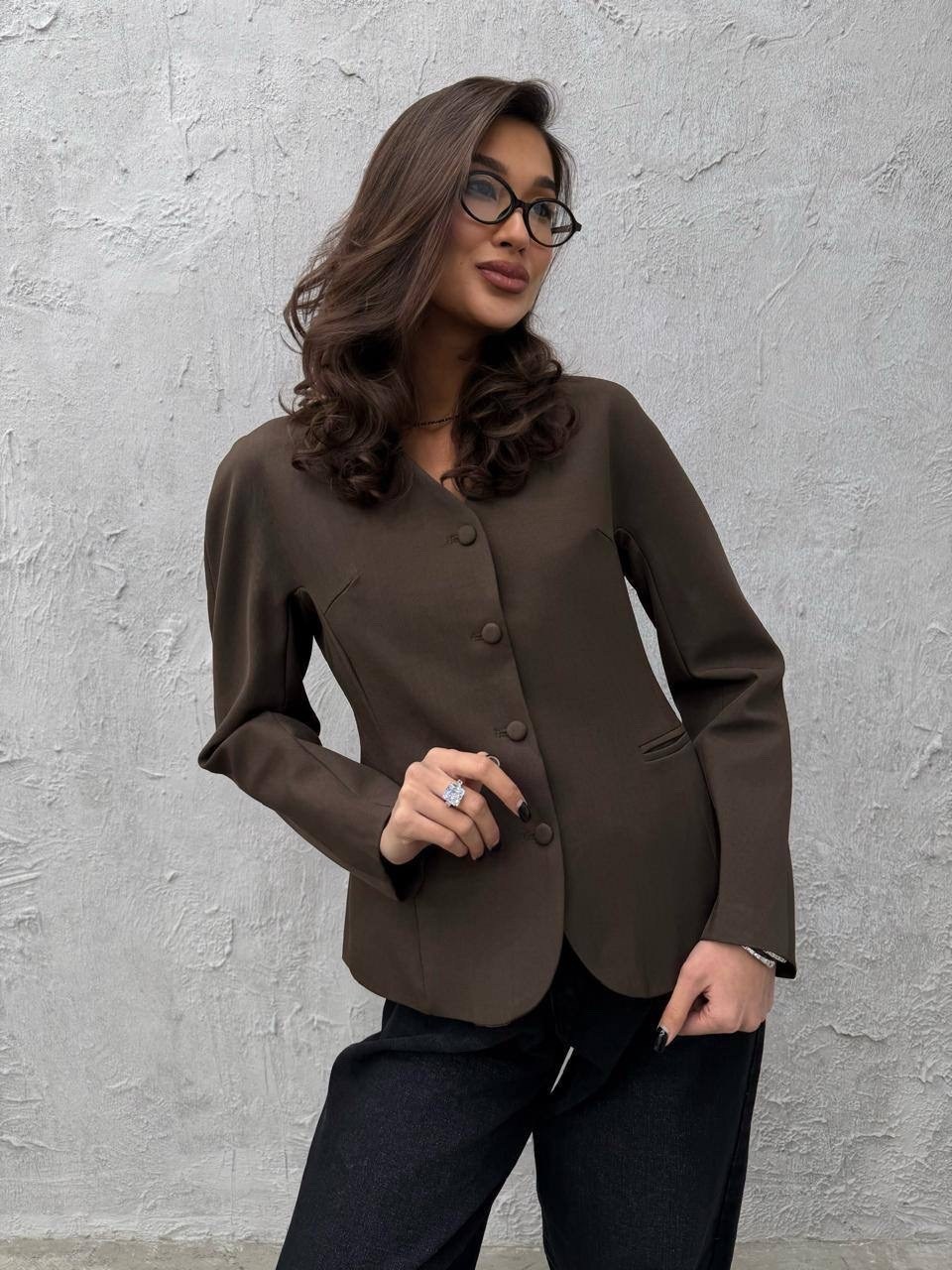 жакет,женский пиджак,приталенный жакет,пиджак,пиджак женский белый