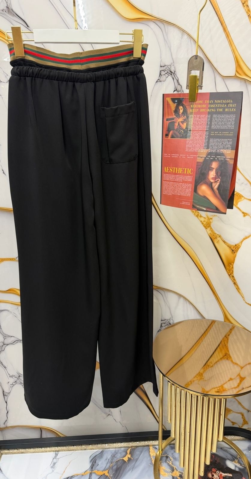 повседневные брюки,широкие брюки,штаны качественные,женские брюки,одежда брюки