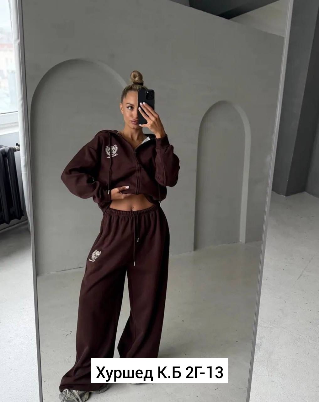 спортивные костюмы женские,cпортивный костюм женский на флисе,костюм женские спортивные костюмы,стильные костюмы,костюм спортивный оверсайз со штанами