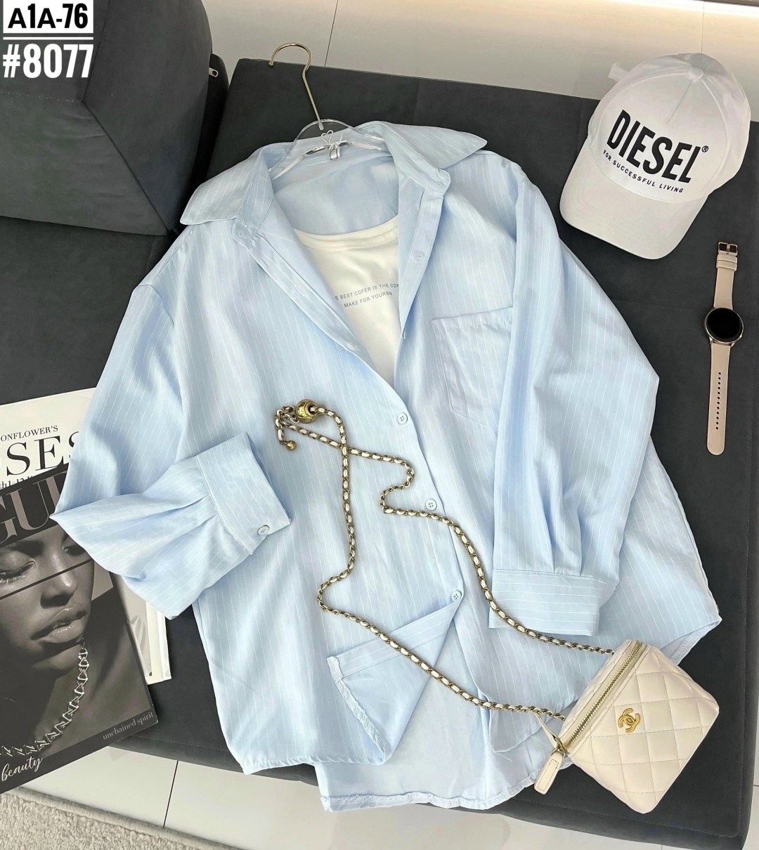 рубашка желтая,рубашка женская,повседневная рубашка,рубашка,рубашка базовая sl оверсайз 46-48 лимонный