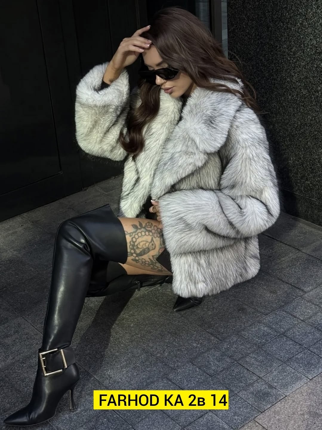 женская шуба,шуба,шуба искусственная,шубка,шуба короткая