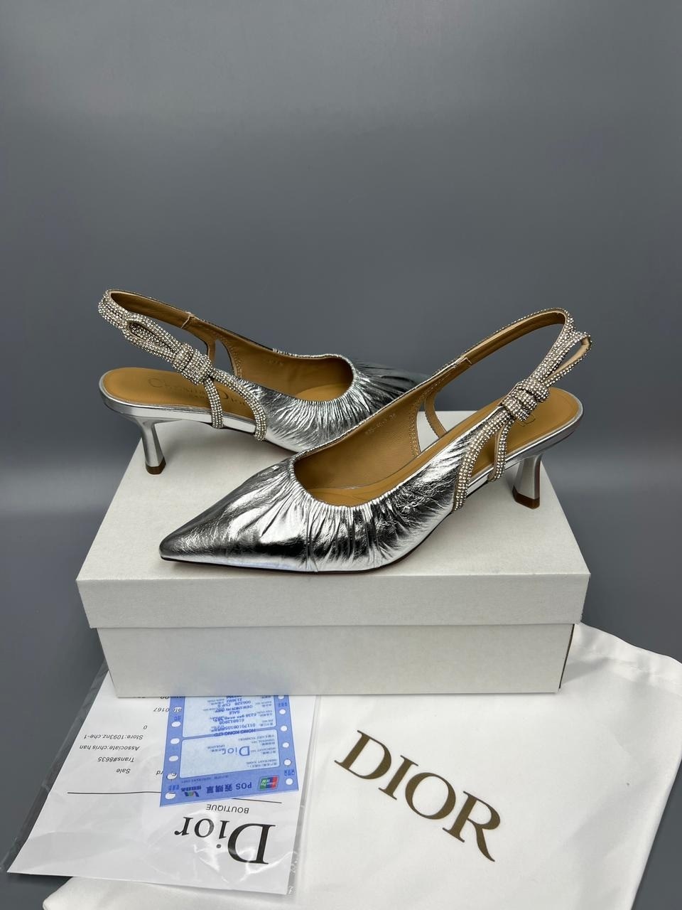 ,туфли для женщин,босоножки диор,женские босоножки,модные туфли