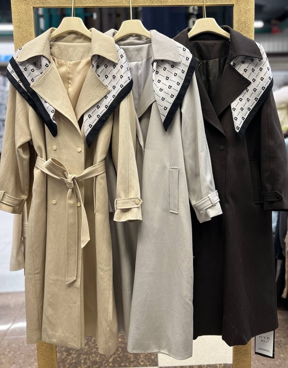 тренч женский,тренч пальто,тренч плащ,плащ тренч женский,пальто женские