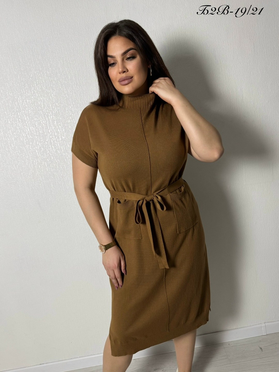 платье женские,платье,стильное платье,трикотажное платье,платье летнее