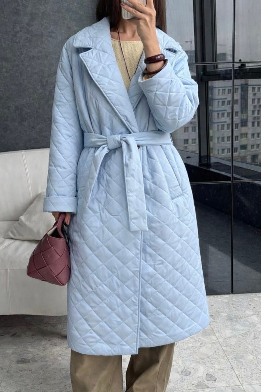 стеганое пальто,стеганое пальто женское,пальто стеганое демисезонное,демисезонное стеганное пальто,пальто женское простеганное