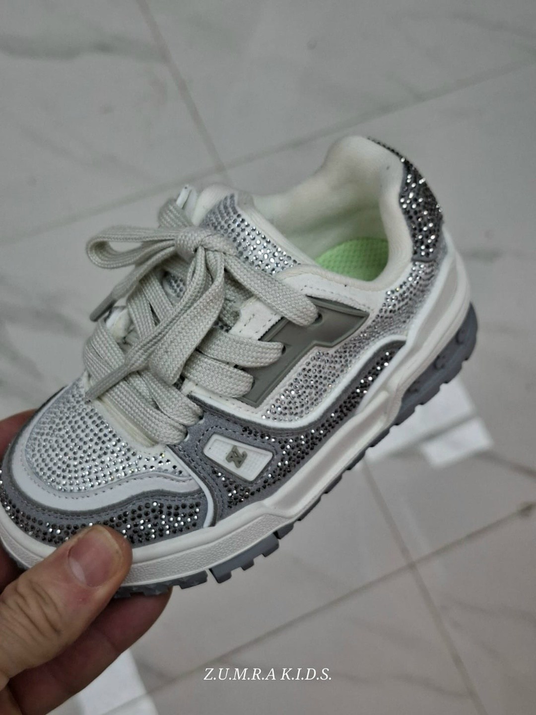 ,кеды детская,кеды для мальчика,кроссовки golden goose kids ball star со звездами серый,кроссовки со звездами