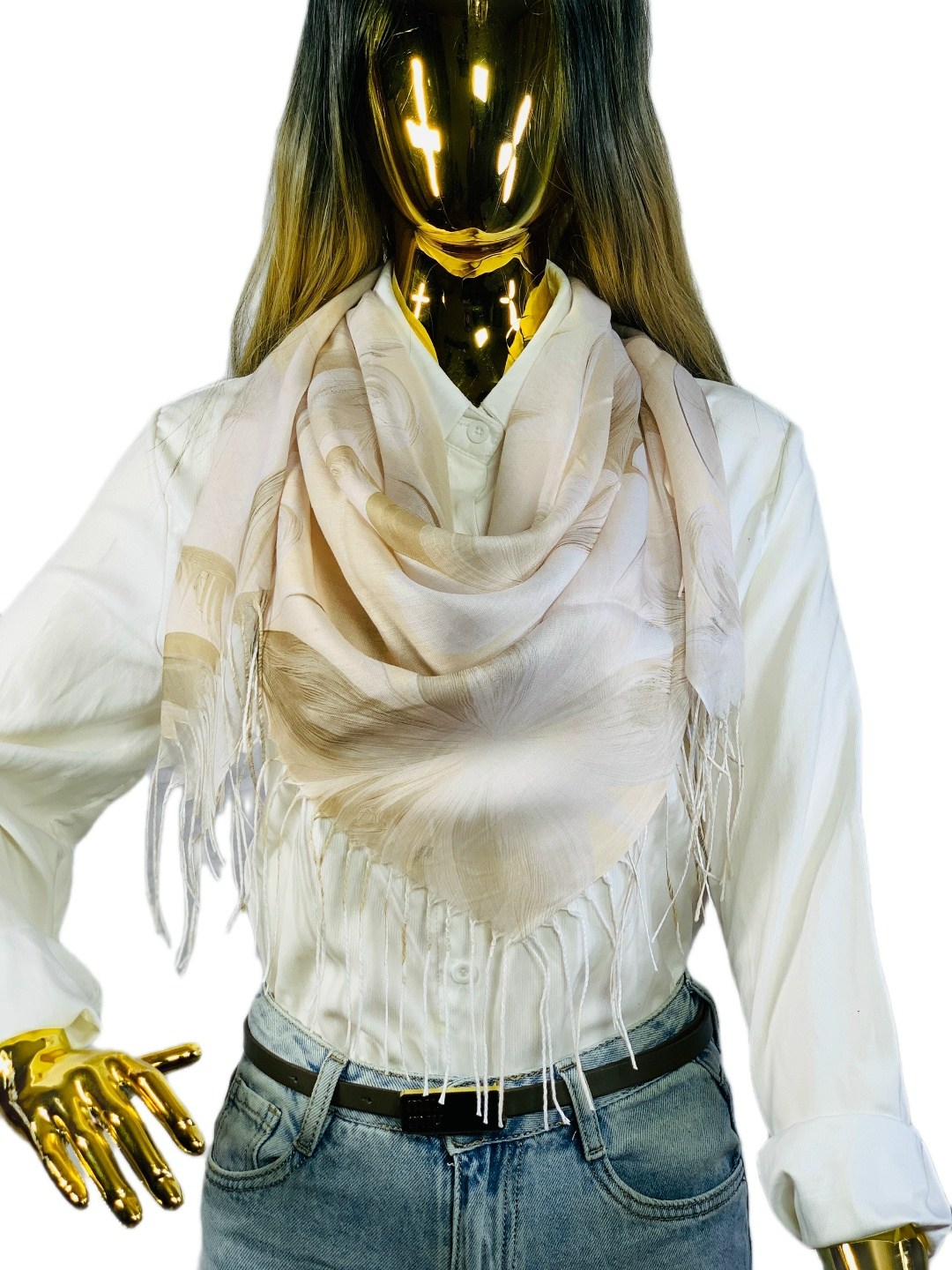 платки шарф,платки женские,платок палантин,платок famuyi,платки тонки