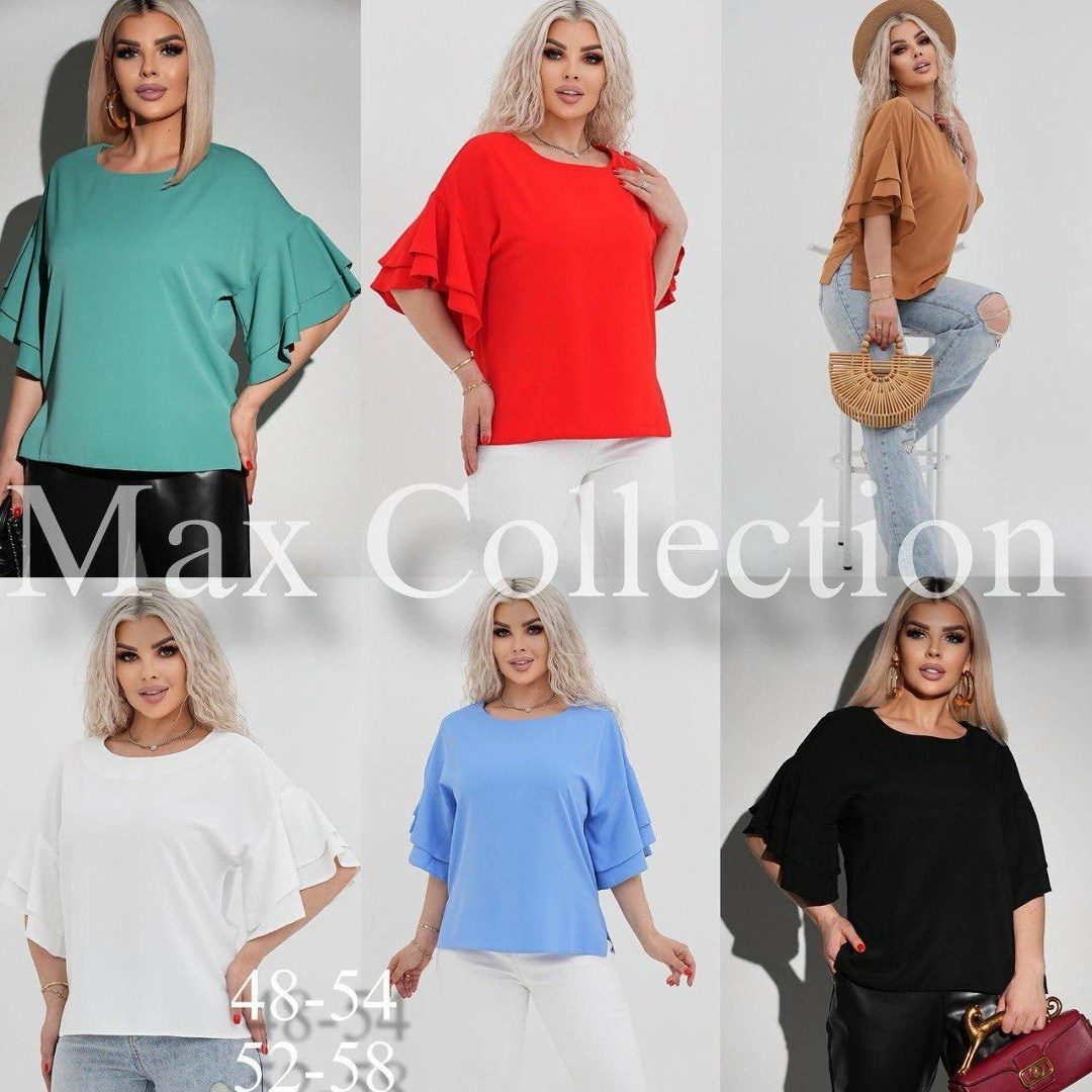 блузка женская шифоновая,шифоновая блузка,женские шифоновые блузки больших размеров,блузы,шифоновая блуза