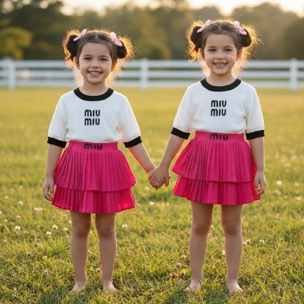 летняя детская плиссированная юбка для девочек-подростков,юбка для девочек,летняя одежда для девочек,модная одежда для девочки,юбка для девочки летняя