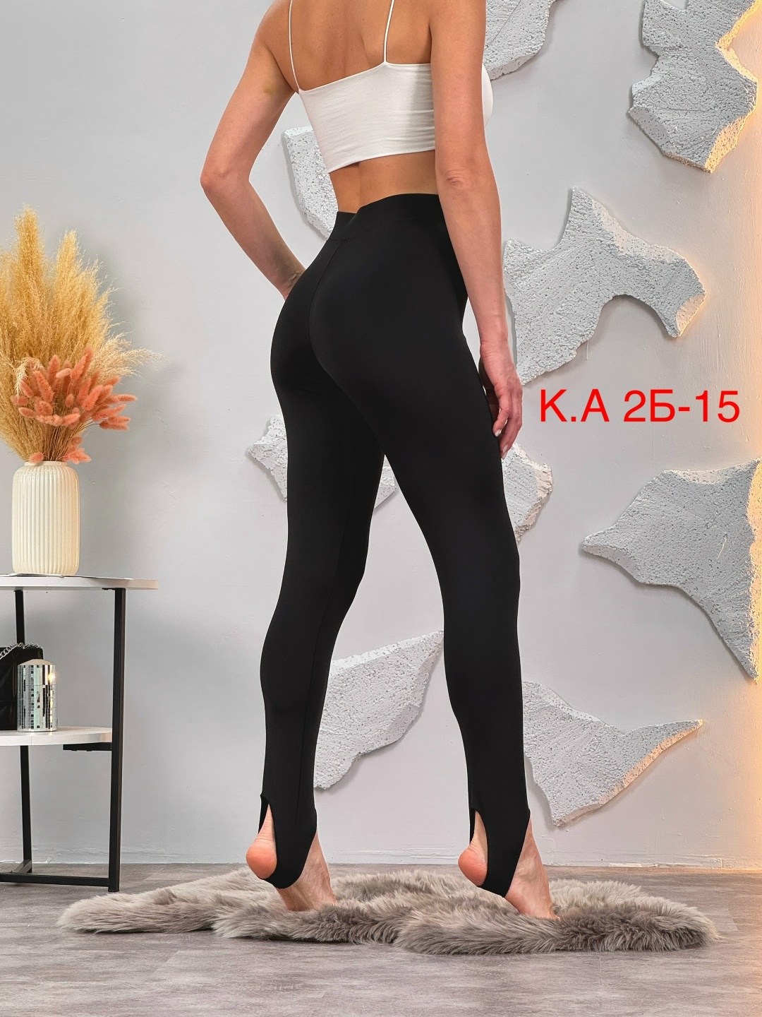 женские легинсы,легинсы,женские леггинсы,легинсы лосины,лосины женские