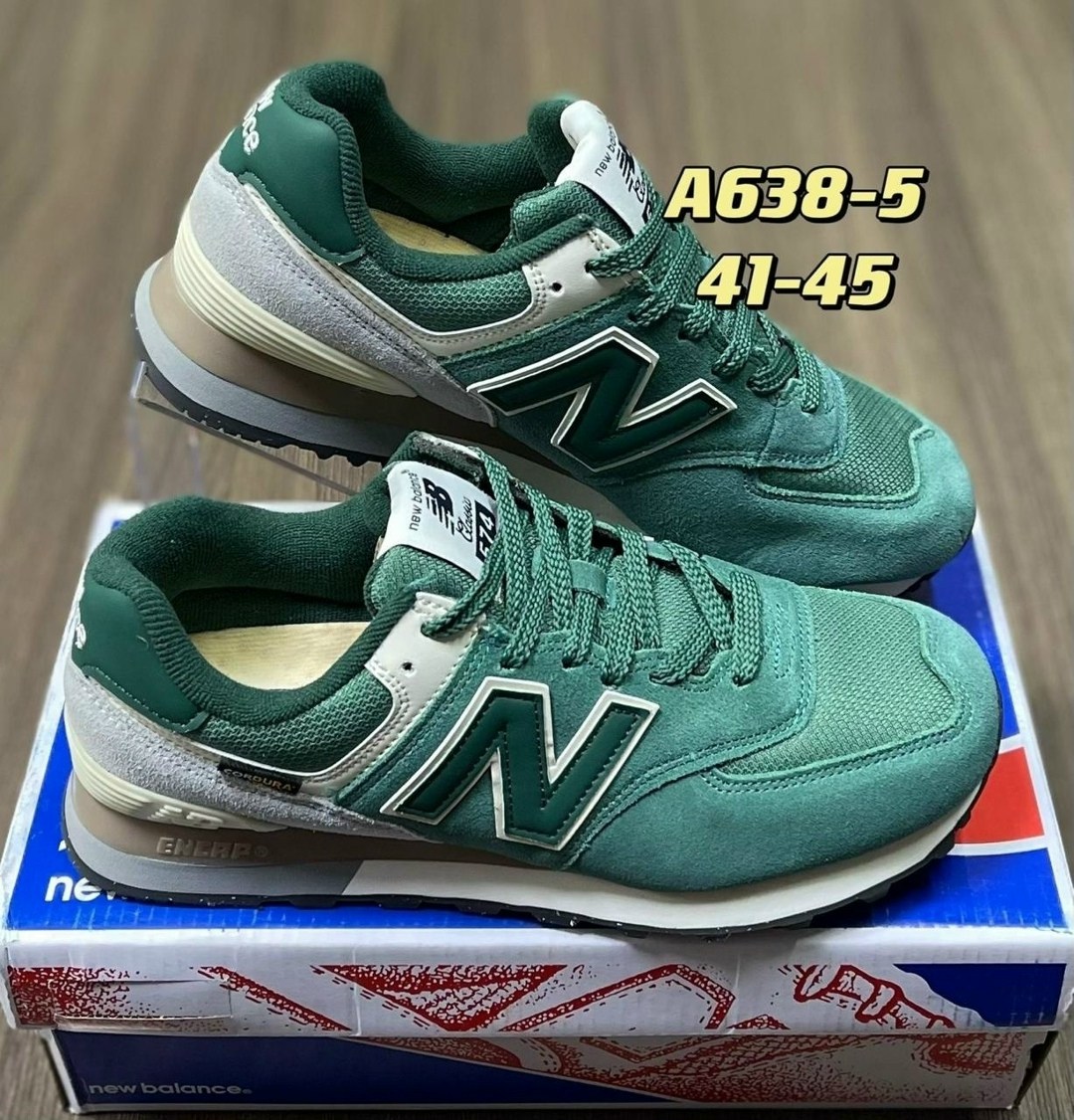 кроссовки new balance 574,кроссовки new balance 574 stone island,мужские кроссовки new balance 574,кроссовки new balance,мужская спортивная  new balance 574 stone island