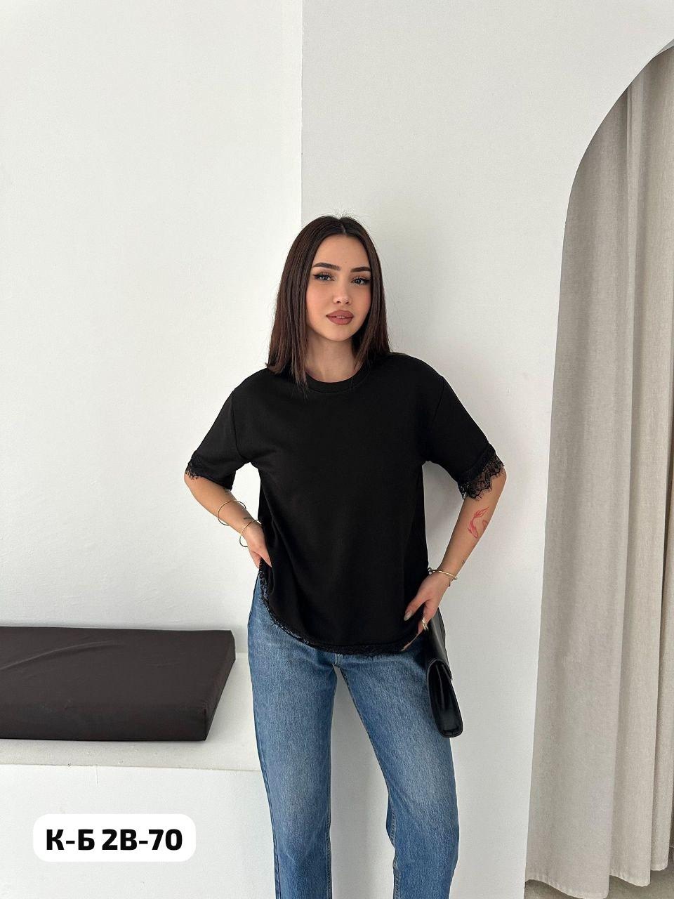 футболка женская,футболке,блуза,белая женская футболка