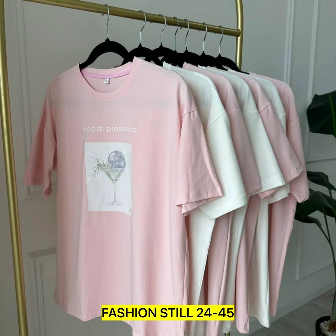 одежд,футболки женская,летние футболки,яркие футболки женские