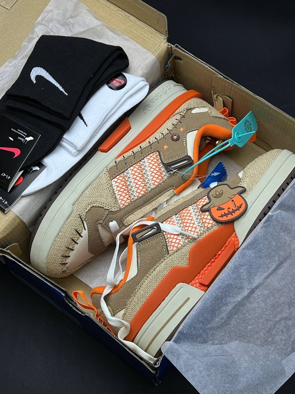 кроссовки adidas,кроссовки,кроссовки мужские adidas,кроссовки адидас,мужская  кроссовки