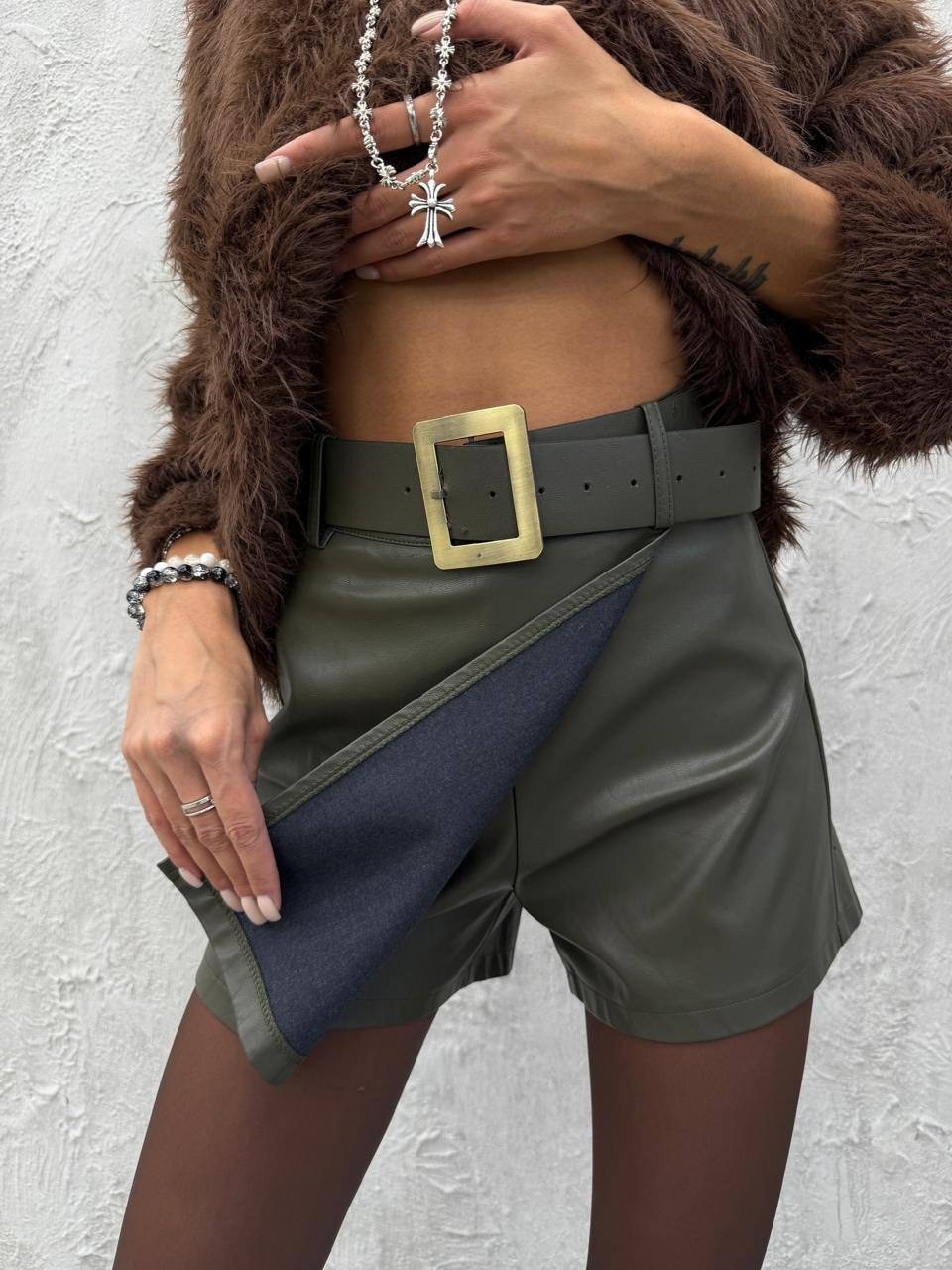 жилетка женская,повседневные шорты,шорты удлиненные,жилет женский