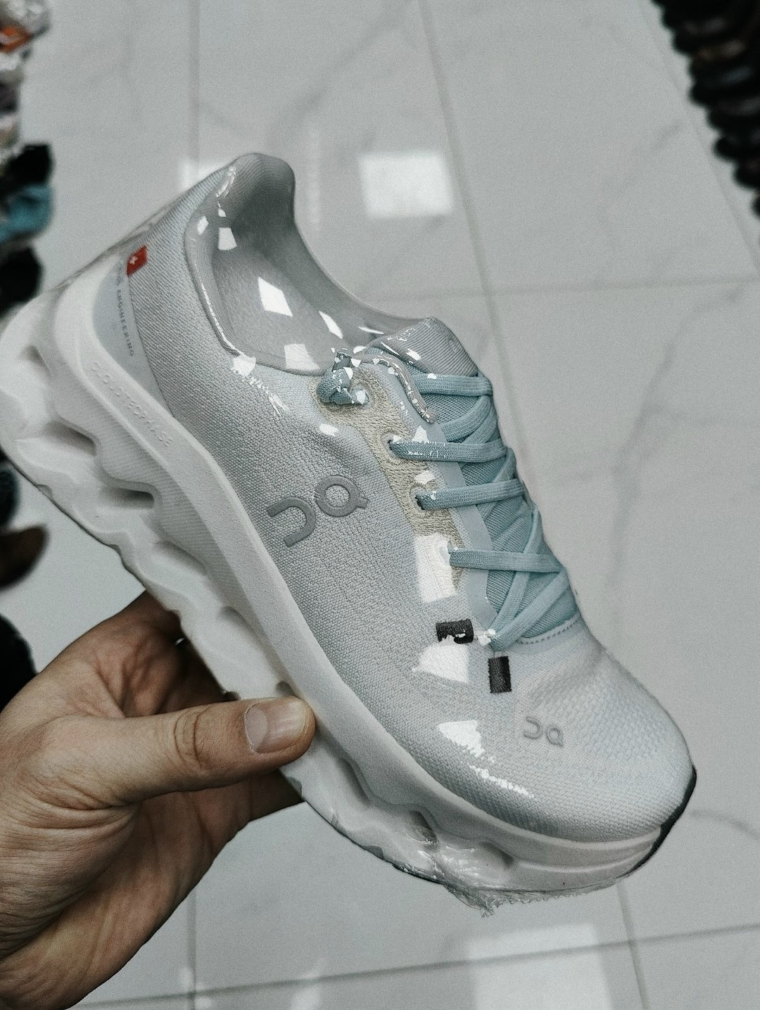 on running cloudtilt кроссовки,беговая ,on cloudtilt кроссовки,повседневные кроссовки,спортивные кроссовки