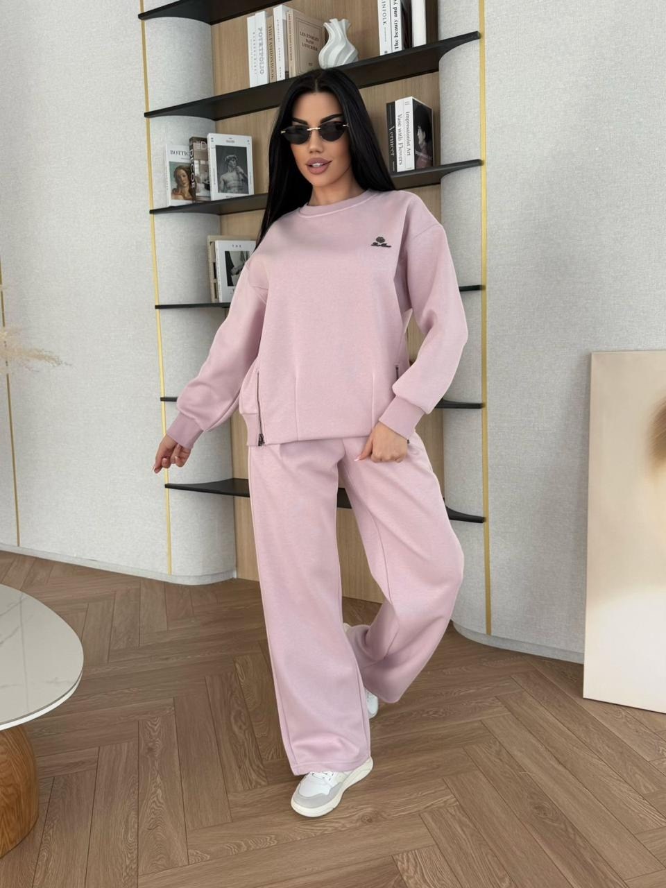 трикотажные костюмы,женская кофта,спортивный костюм,костюм женский на флисе,женский спортивный костюм