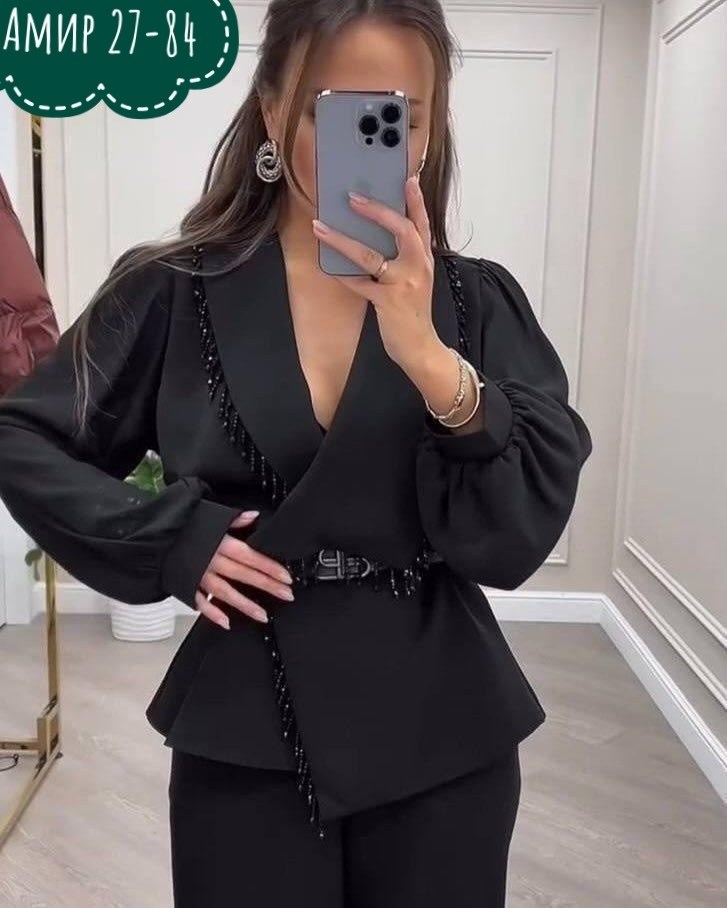 брючный костюм,костюм брючный женский зеленый,зеленые брючные костюмы для женщин,женские брючные костюмы,костюм женский брючный тройка