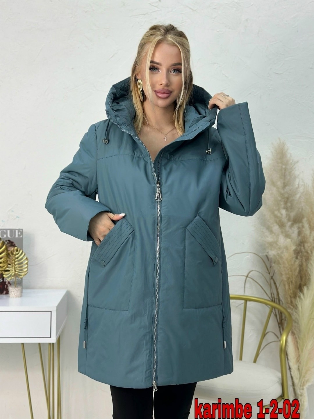 куртка женская зимняя,куртка женская,куртка женская демисезонная,демисезонная куртка,женская куртка большого размера