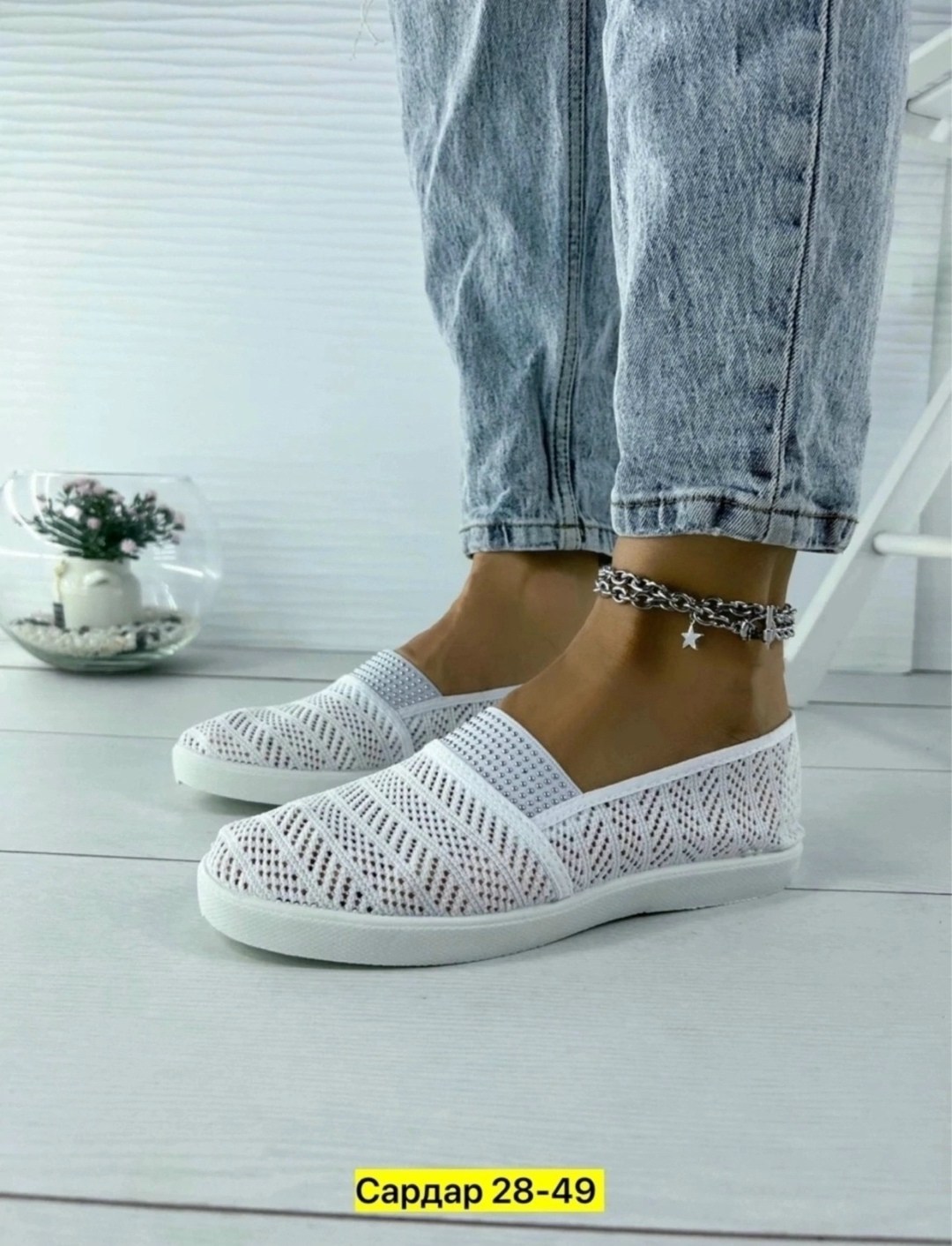 ,слипоны женские летние,слипоны женские,слипоны летние,слипоны женские летние текстильные