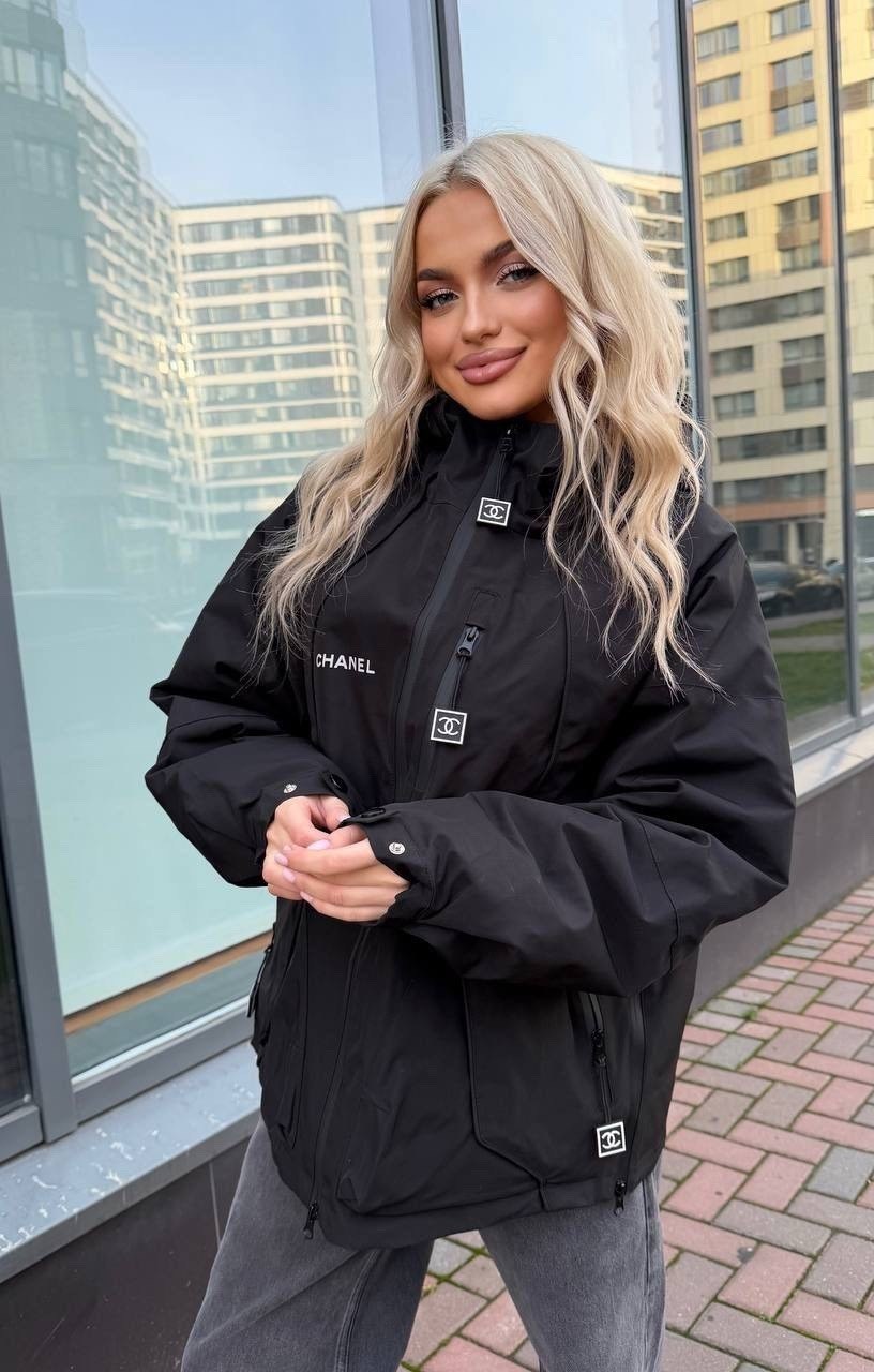 куртка стильная,женская куртка,куртка женская демисезонная,куртка chanel,куртка