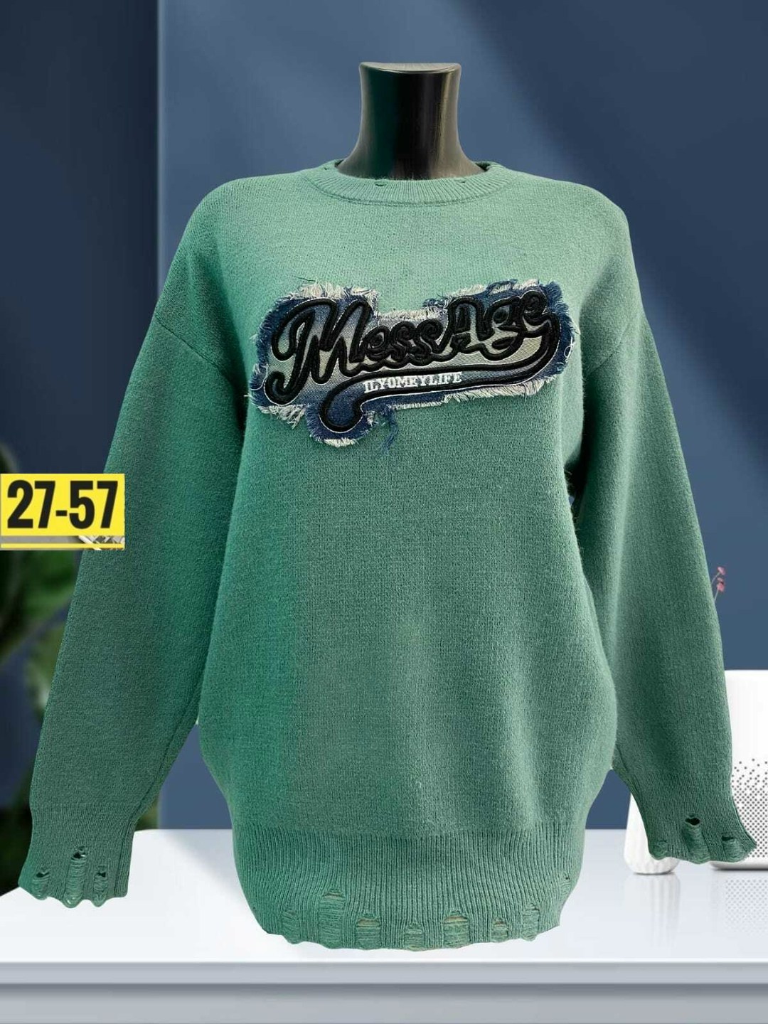 кофта женская,свитшот женская,кофта женская свитер,свитер кофта,толстовка кофта