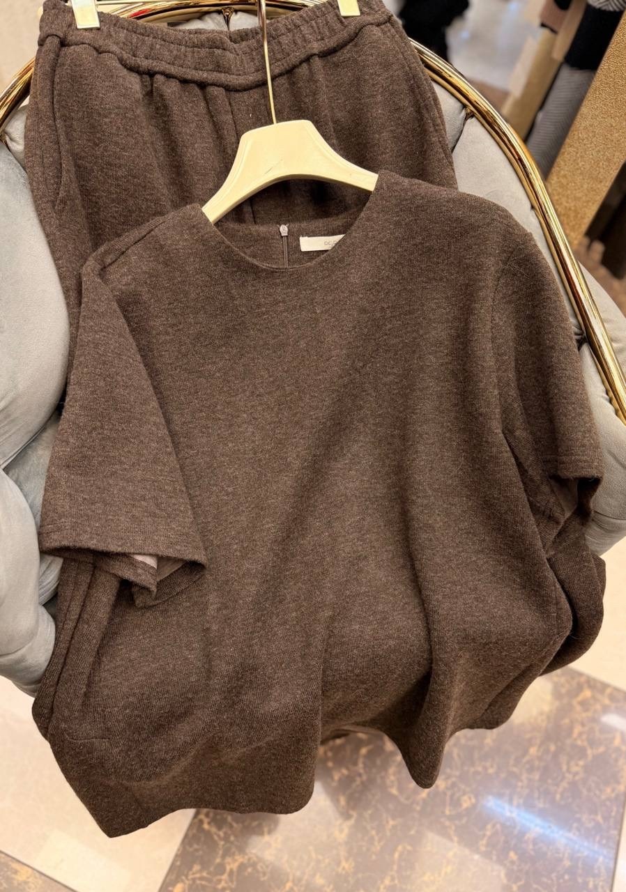 кашемировый свитер,трикотажный свитер,свободный повседневный свитер,свитер с коротким рукавом,свитер с рукавом