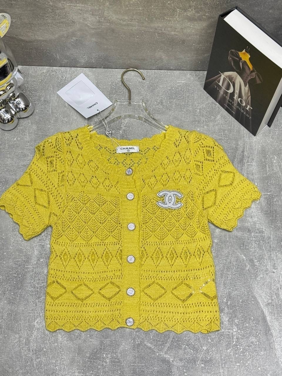 вязаные кардиганы,модели кардиган,женская кофта,элегантные кардиганы,кардиган для девочек