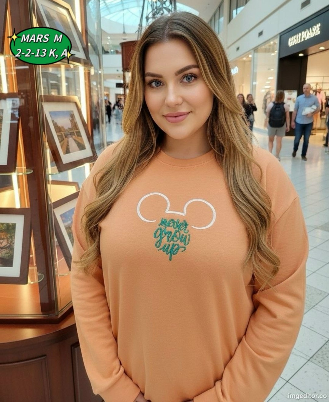 свитшот женская,толстовки свитшот,толстовки кофта,свитшот кофта,кофта женская