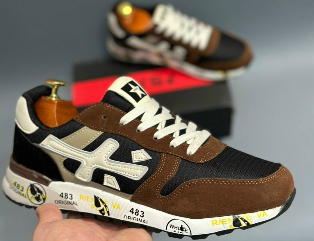 мужские кроссовки premiata,кроссовки premiata,кроссовки премиата мик,кроссовки premiatа,кроссовки премиата