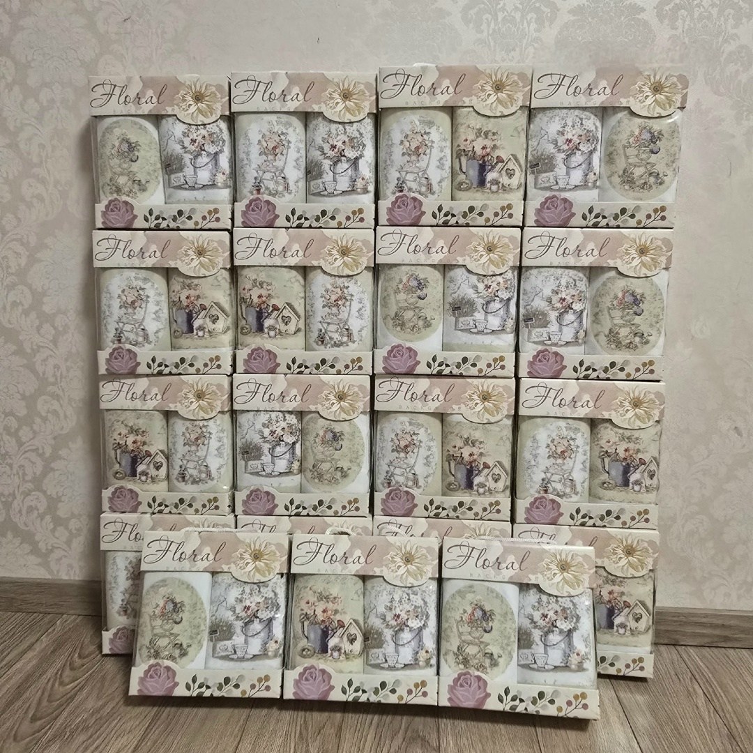 набор полотенец для кухни,набор полотенец,набор полотенец 12 шт,набор кухонные полотенец,набор полотенец 2 шт