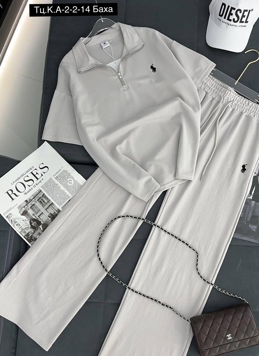 спортивные костюмы женские,костюмы женские,спортивный костюм,женский костюм двойка,костюм двойка