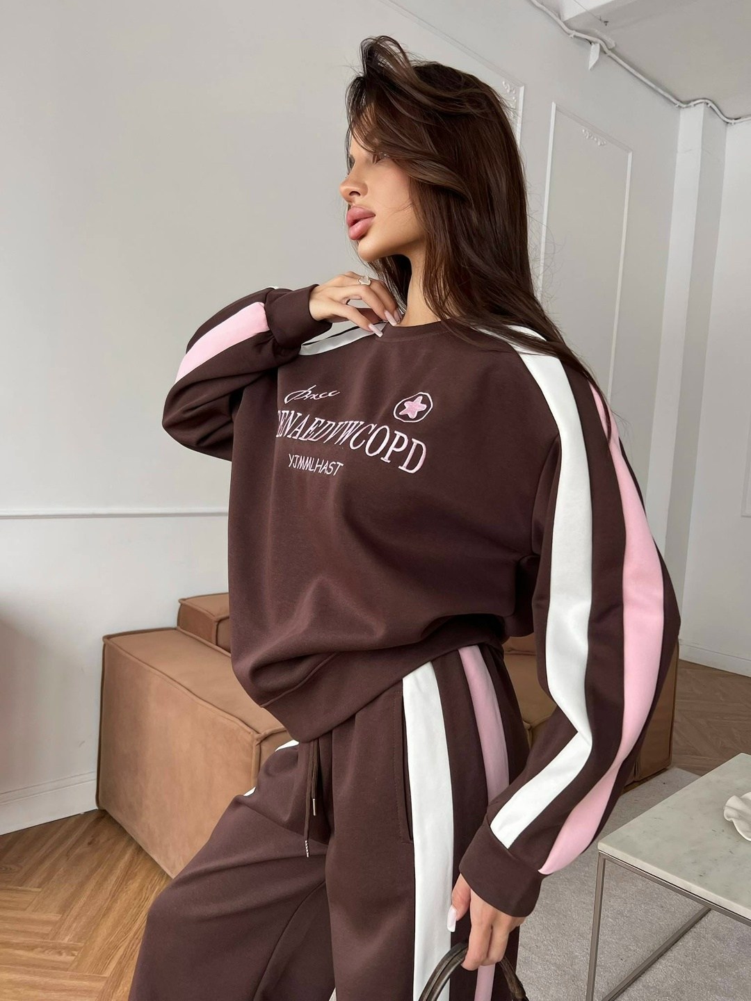 спортивный костюм женский,спортивный костюм,женский костюм,cпортивный костюм женский на флисе,костюм спортивные женские костюмы