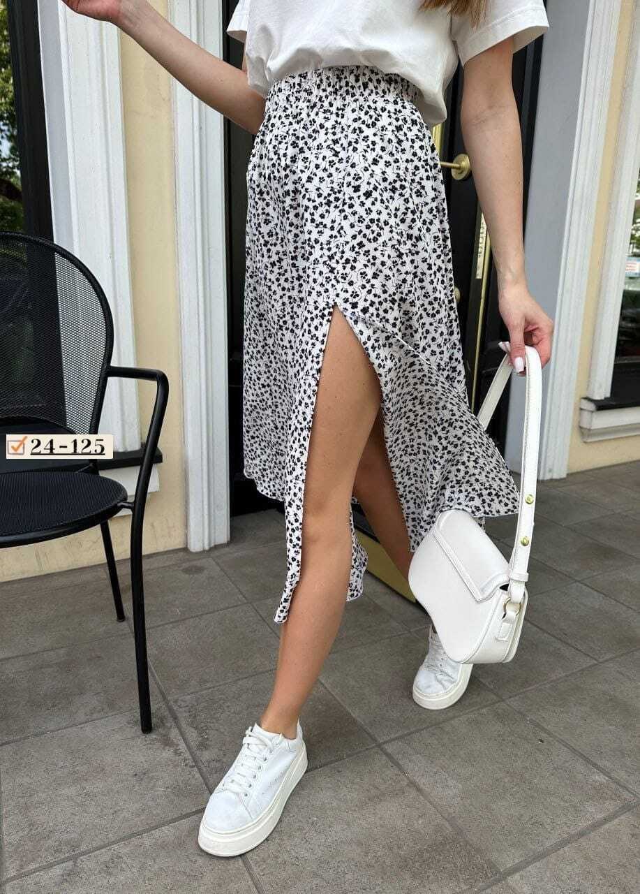 юбка женская миди,юбка миди летняя,юбка модный стиль,юбка миди,юбка миди свободный крой