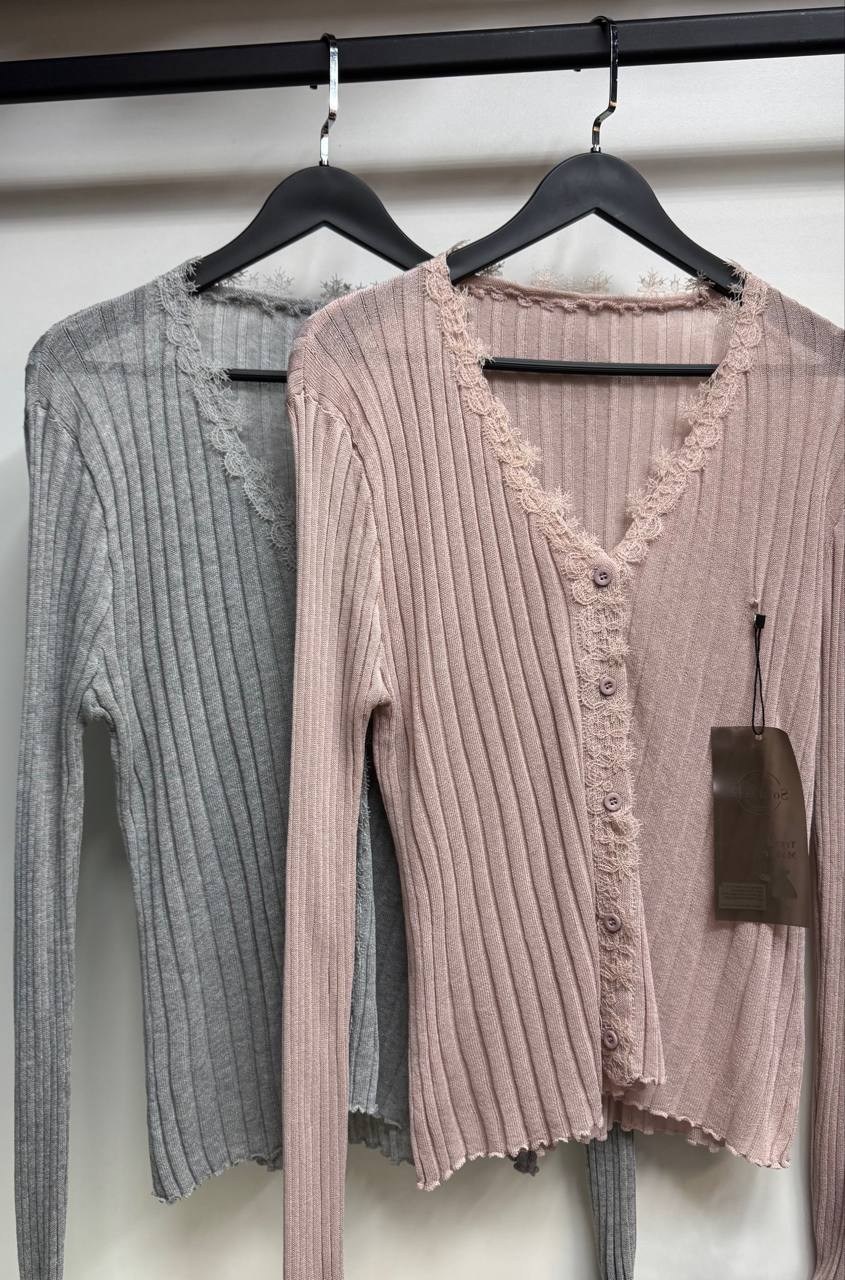 кардиган кофта,тонкий кардиган,женские кардиганы,женская кофта,вязаный кардиган